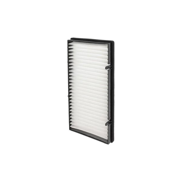 TOPRAN 207 035 Filter, Innenraumluft