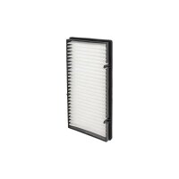 TOPRAN 207 035 Filter, Innenraumluft
