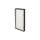 TOPRAN 207 035 Filter, Innenraumluft