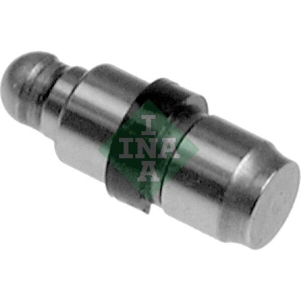 Schaeffler INA 420 0182 10 Ventilstößel