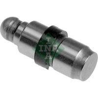 Schaeffler INA 420 0182 10 Ventilstößel