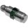 Schaeffler INA 420 0182 10 Ventilstößel