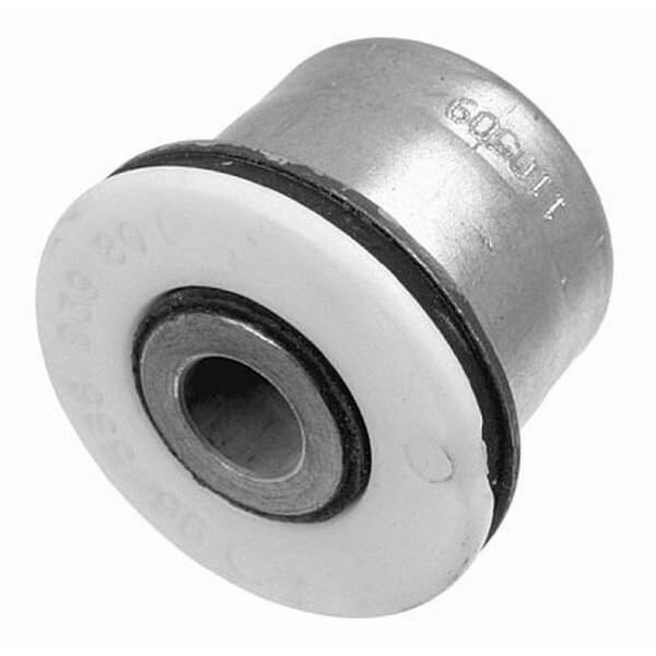 LEMFÖRDER 34415 01 Lagerung, Lenker