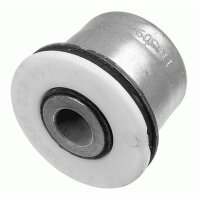 LEMFÖRDER 34415 01 Lagerung, Lenker
