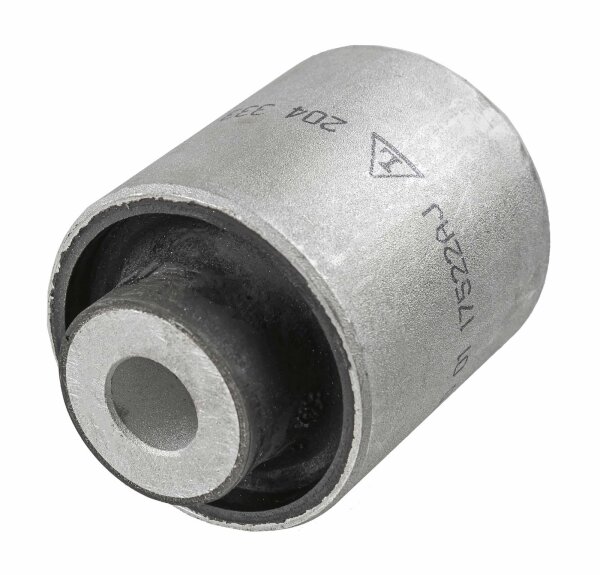 LEMFÖRDER 34370 01 Lagerung, Lenker