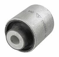 LEMFÖRDER 34370 01 Lagerung, Lenker