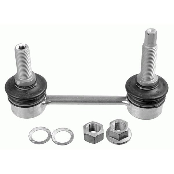 LEMFÖRDER 34469 01 Stange/Strebe, Stabilisator