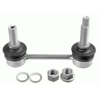 LEMFÖRDER 34469 01 Stange/Strebe, Stabilisator
