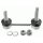 LEMFÖRDER 34469 01 Stange/Strebe, Stabilisator