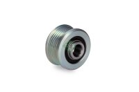 Schaeffler INA 535 0062 10 Generatorfreilauf