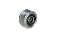 Schaeffler INA 535 0062 10 Generatorfreilauf