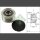 Schaeffler INA 535 0062 10 Generatorfreilauf