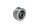 Schaeffler INA 535 0062 10 Generatorfreilauf