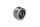 Schaeffler INA 535 0062 10 Generatorfreilauf