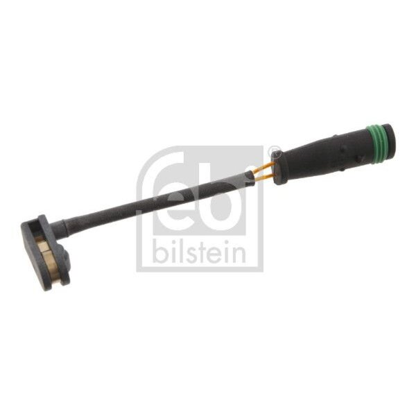 FEBI BILSTEIN 29414 Warnkontakt, Bremsbelagverschleiß
