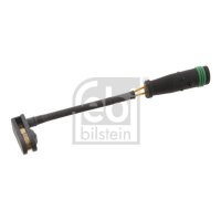FEBI BILSTEIN 29414 Warnkontakt, Bremsbelagverschleiß