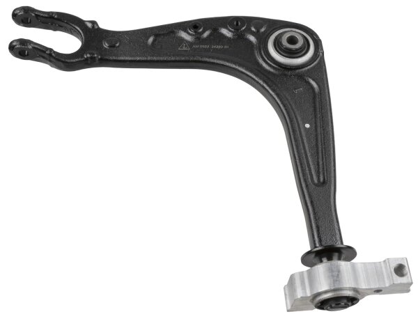 LEMFÖRDER 34380 01 Lenker, Radaufhängung