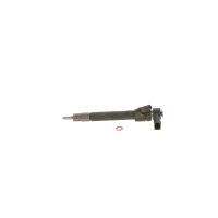 BOSCH 0 986 435 115 Einspritzdüse