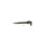 BOSCH 0 986 435 115 Einspritzdüse