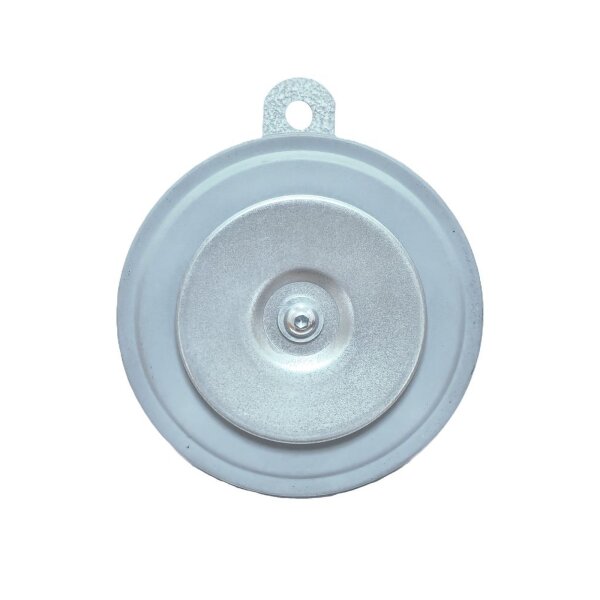 BOSCH 0 986 320 301 Horn