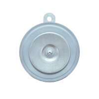 BOSCH 0 986 320 301 Horn