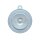 BOSCH 0 986 320 301 Horn