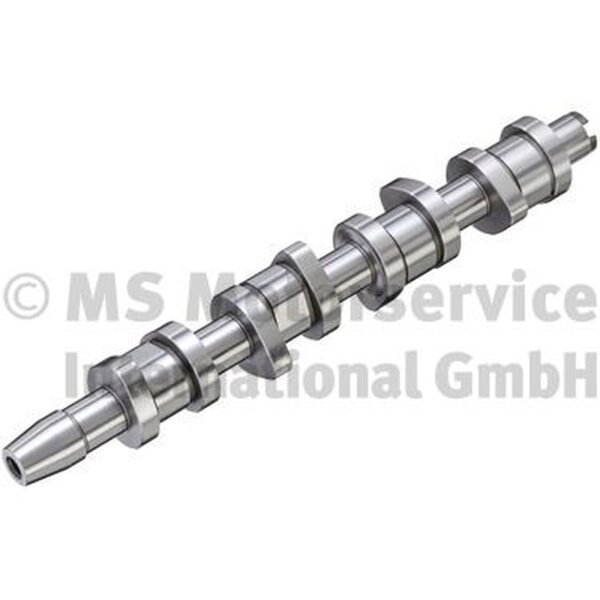 KOLBENSCHMIDT 50006343 Nockenwelle