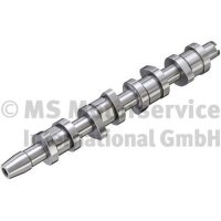 KOLBENSCHMIDT 50006343 Nockenwelle