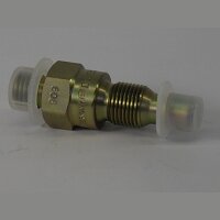 Einspritzventil BOSCH 0 437 004 002 Benzineinspritzung -...