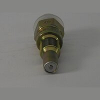 Einspritzventil BOSCH 0 437 004 002 Benzineinspritzung -...