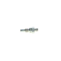 Einspritzventil BOSCH 0 437 004 002 Benzineinspritzung - 1 Stück