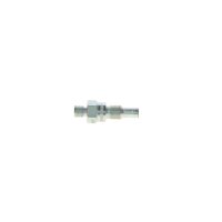 Einspritzventil BOSCH 0 437 004 002 Benzineinspritzung - 1 Stück
