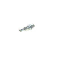 Einspritzventil BOSCH 0 437 004 002 Benzineinspritzung - 1 Stück