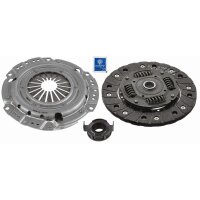 SACHS 3000 814 001 Kupplungssatz