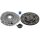 SACHS 3000 814 001 Kupplungssatz