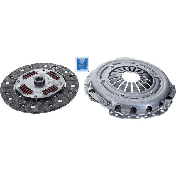 SACHS 3000 836 101 Kupplungssatz