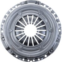 SACHS 3000 836 101 Kupplungssatz