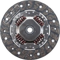 SACHS 3000 836 101 Kupplungssatz