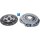 SACHS 3000 836 101 Kupplungssatz