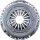 SACHS 3000 836 101 Kupplungssatz