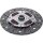 SACHS 3000 836 101 Kupplungssatz