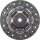 SACHS 3000 836 101 Kupplungssatz