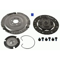 SACHS 3000 082 003 Kupplungssatz