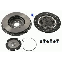 SACHS 3000 082 003 Kupplungssatz