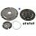 SACHS 3000 082 003 Kupplungssatz