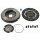 SACHS 3000 082 003 Kupplungssatz