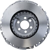 SACHS 3000 605 001 Kupplungssatz