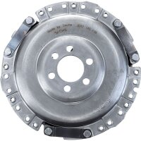 SACHS 3000 605 001 Kupplungssatz