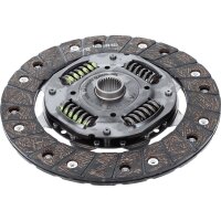 SACHS 3000 605 001 Kupplungssatz