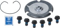 SACHS 3000 605 001 Kupplungssatz
